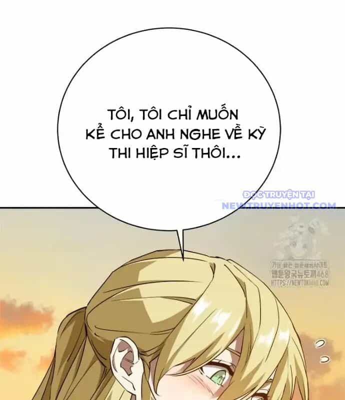 Lv 1 Bất Khả Chiến Bại - Chương 68 - ảnh 36