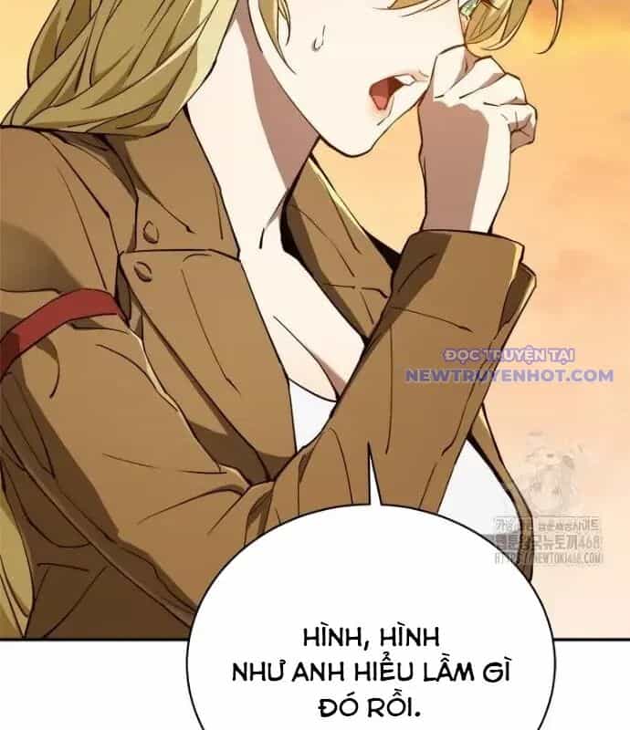 Lv 1 Bất Khả Chiến Bại - Chương 68 - ảnh 37