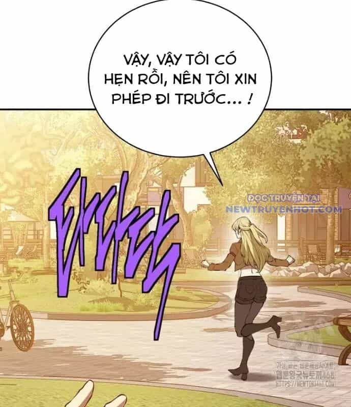 Lv 1 Bất Khả Chiến Bại - Chương 68 - ảnh 39
