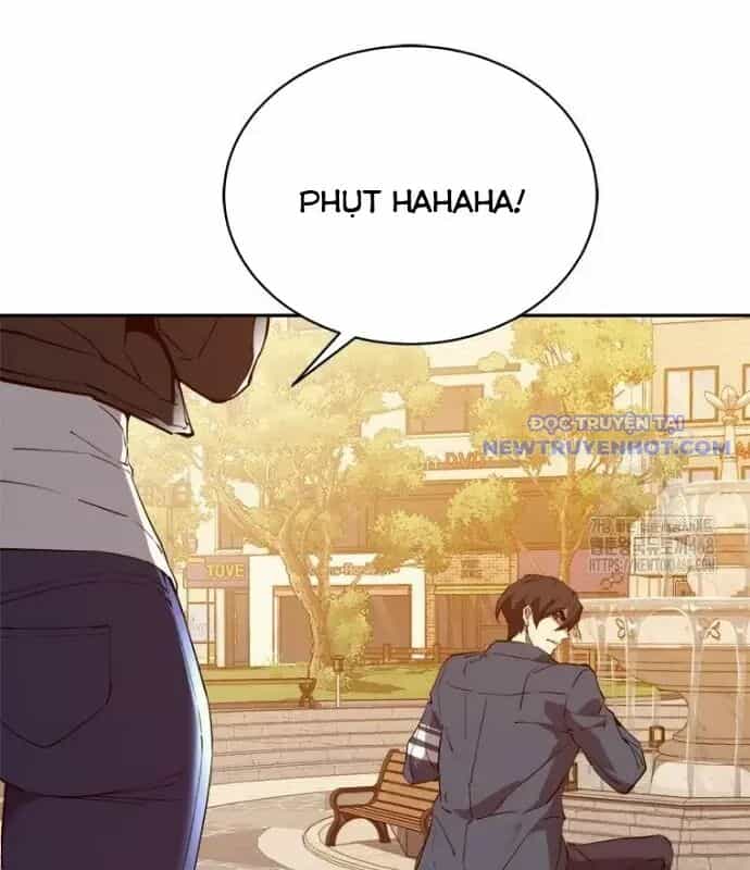 Lv 1 Bất Khả Chiến Bại - Chương 68 - ảnh 46