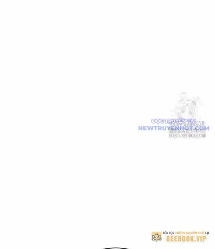 Lv 1 Bất Khả Chiến Bại - Chương 68 - ảnh 53