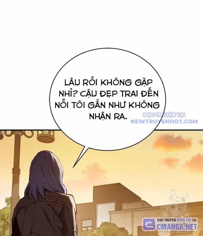 Lv 1 Bất Khả Chiến Bại - Chương 68 - ảnh 56