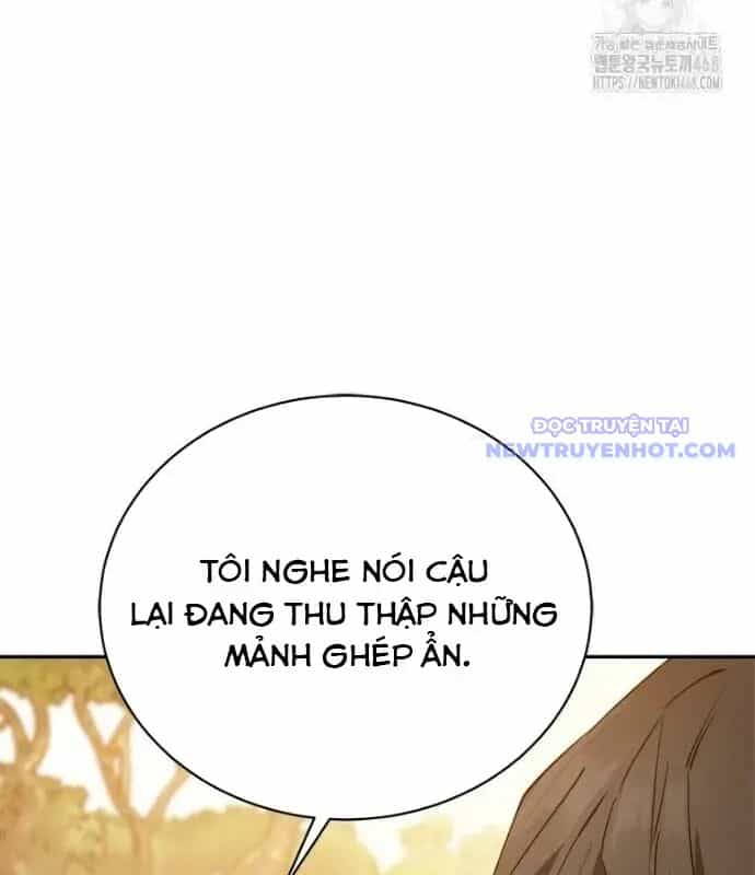 Lv 1 Bất Khả Chiến Bại - Chương 68 - ảnh 58