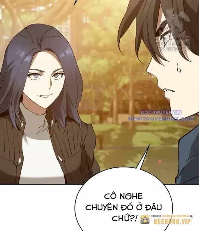 Lv 1 Bất Khả Chiến Bại - Chương 68 - ảnh 59