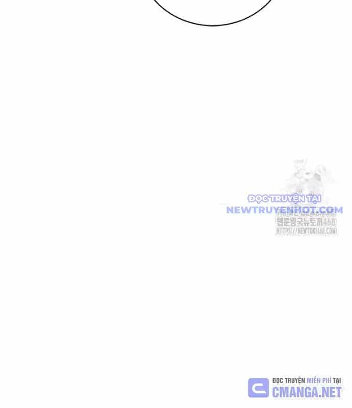 Lv 1 Bất Khả Chiến Bại - Chương 68 - ảnh 62