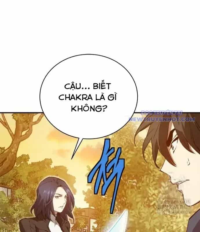 Lv 1 Bất Khả Chiến Bại - Chương 68 - ảnh 65