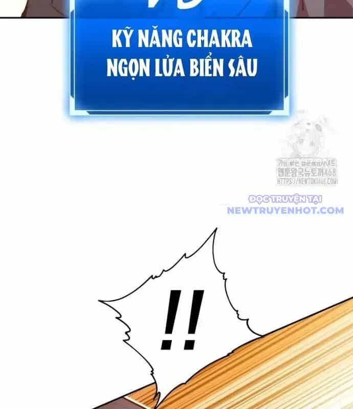 Lv 1 Bất Khả Chiến Bại - Chương 68 - ảnh 84