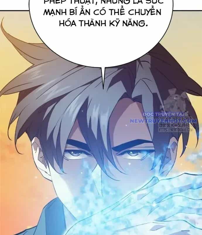 Lv 1 Bất Khả Chiến Bại - Chương 68 - ảnh 87