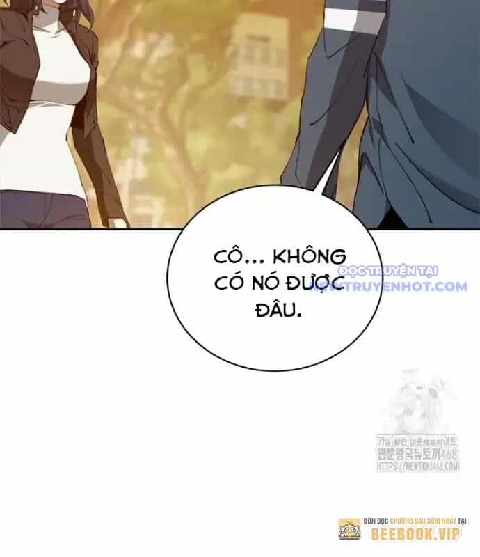 Lv 1 Bất Khả Chiến Bại - Chương 68 - ảnh 91