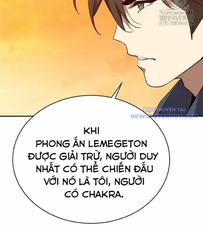 Lv 1 Bất Khả Chiến Bại - Chương 68 - ảnh 96