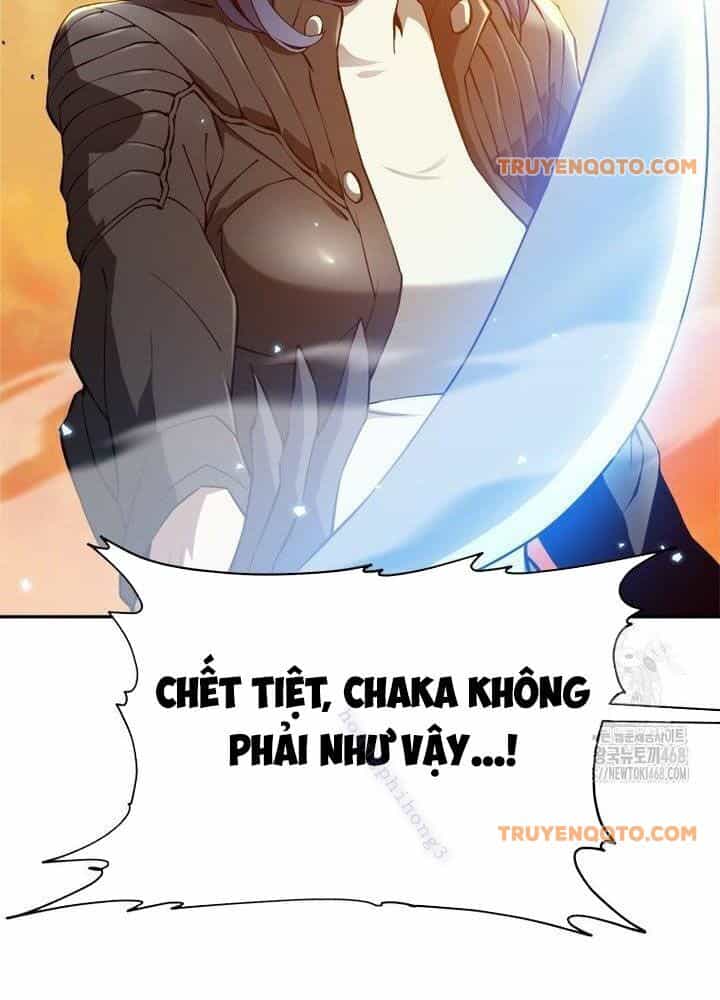 Lv 1 Bất Khả Chiến Bại - Chương 69 - ảnh 10
