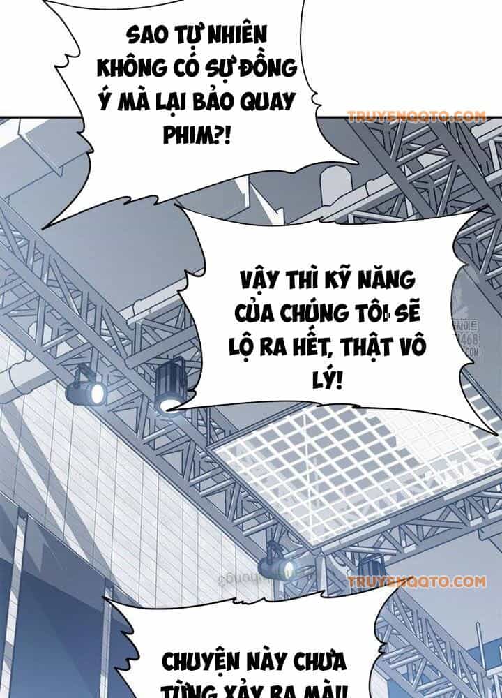 Lv 1 Bất Khả Chiến Bại - Chương 69 - ảnh 100