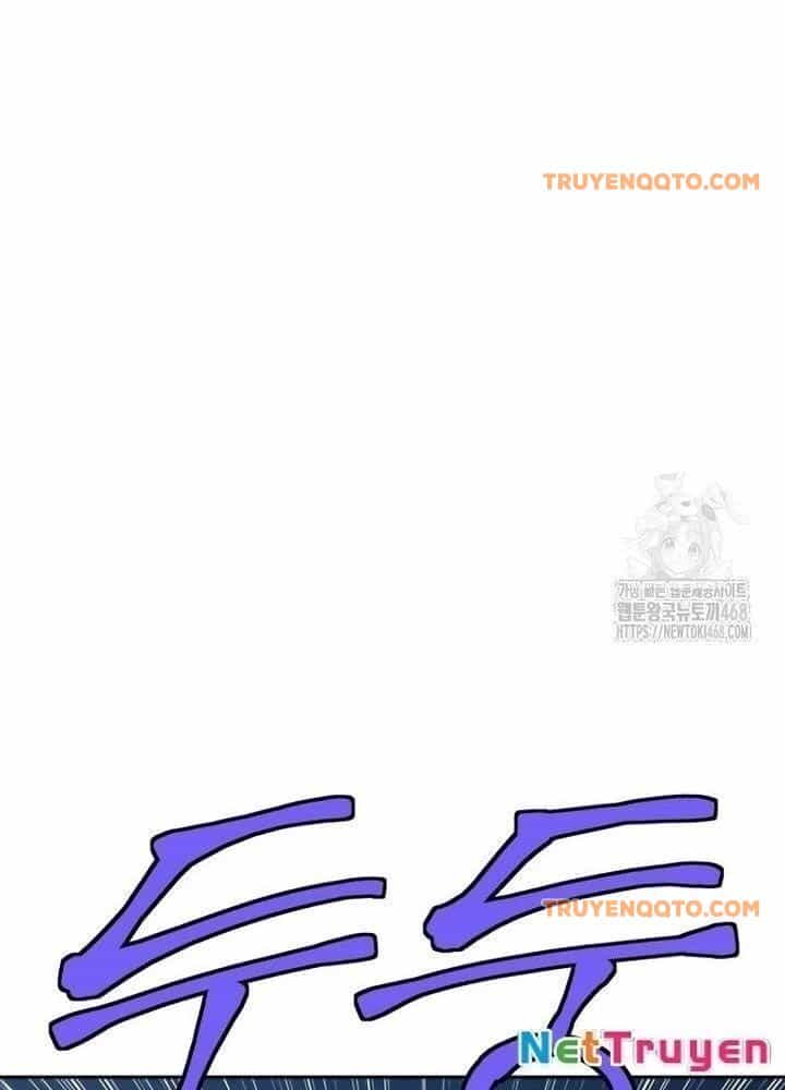 Lv 1 Bất Khả Chiến Bại - Chương 69 - ảnh 107