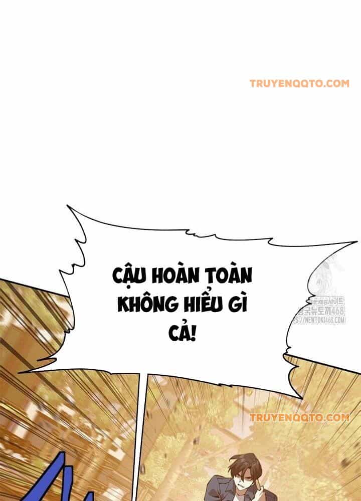 Lv 1 Bất Khả Chiến Bại - Chương 69 - ảnh 11