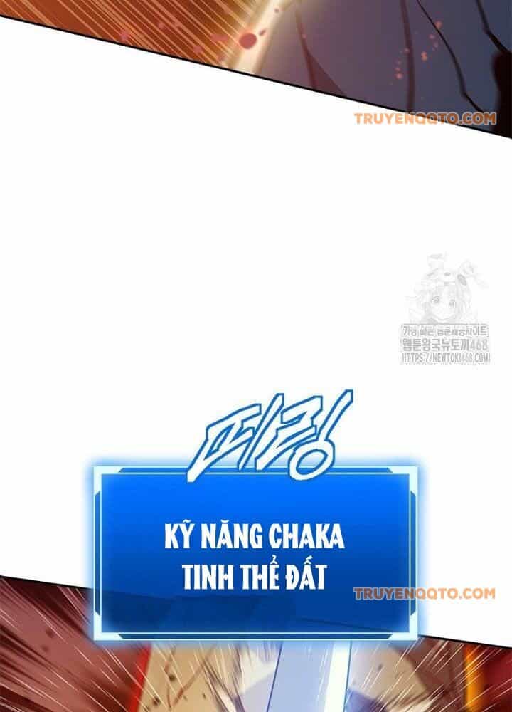 Lv 1 Bất Khả Chiến Bại - Chương 69 - ảnh 29