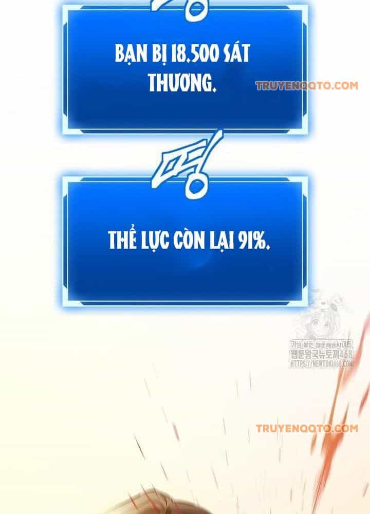 Lv 1 Bất Khả Chiến Bại - Chương 69 - ảnh 4