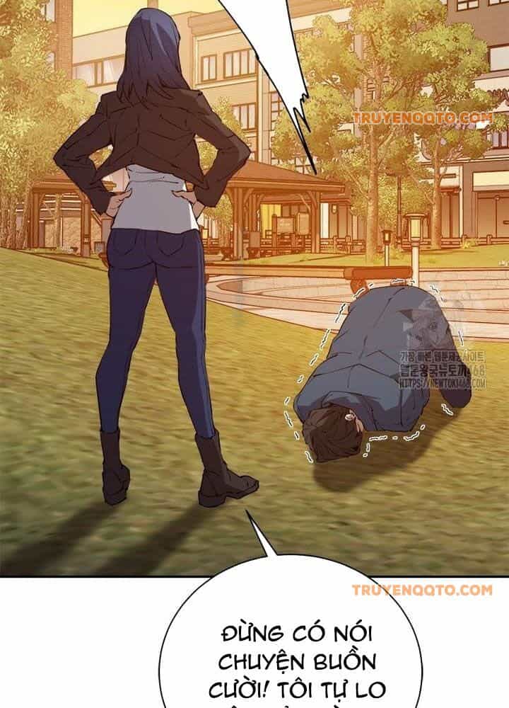 Lv 1 Bất Khả Chiến Bại - Chương 69 - ảnh 54