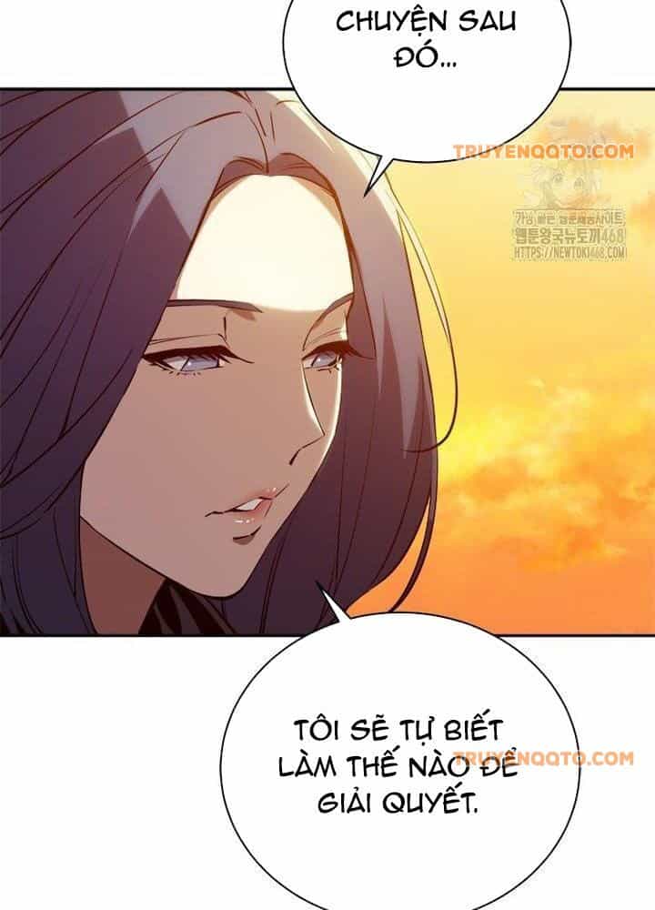 Lv 1 Bất Khả Chiến Bại - Chương 69 - ảnh 58
