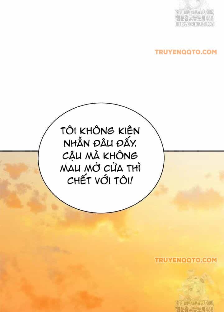 Lv 1 Bất Khả Chiến Bại - Chương 69 - ảnh 61