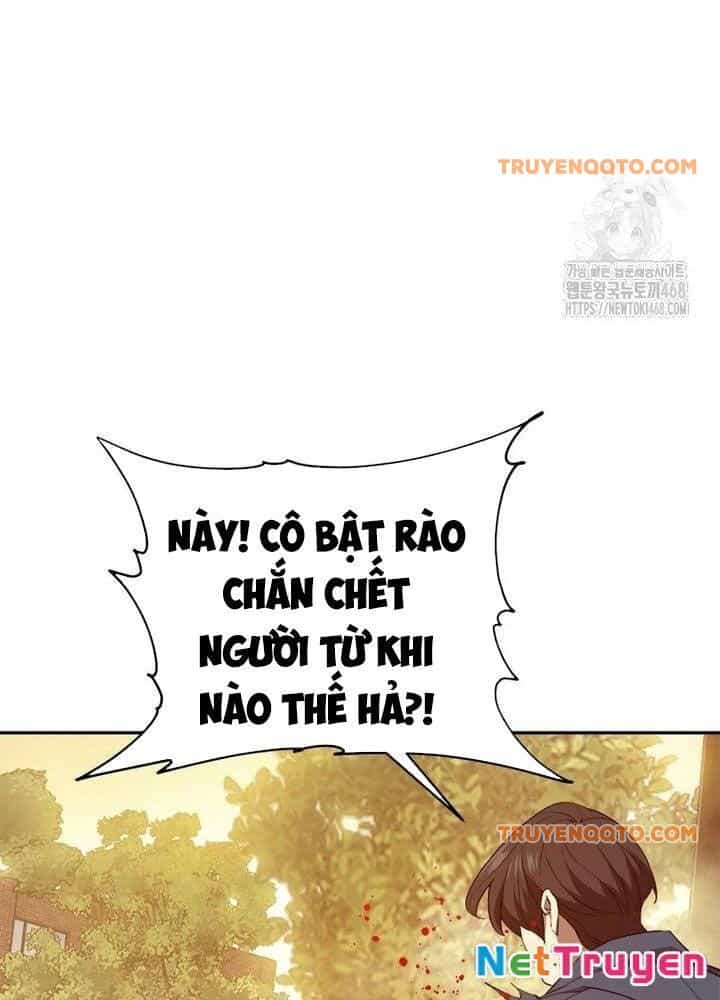 Lv 1 Bất Khả Chiến Bại - Chương 69 - ảnh 7
