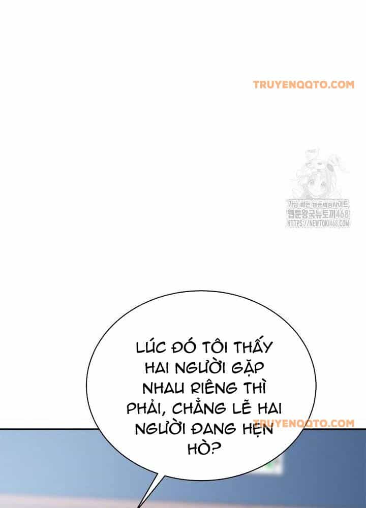 Lv 1 Bất Khả Chiến Bại - Chương 69 - ảnh 76