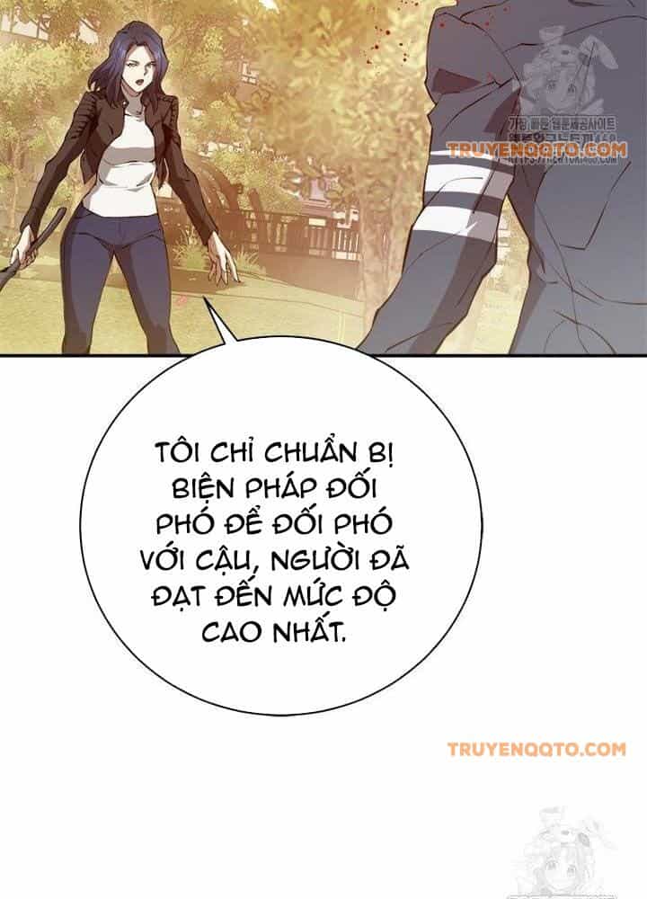 Lv 1 Bất Khả Chiến Bại - Chương 69 - ảnh 8