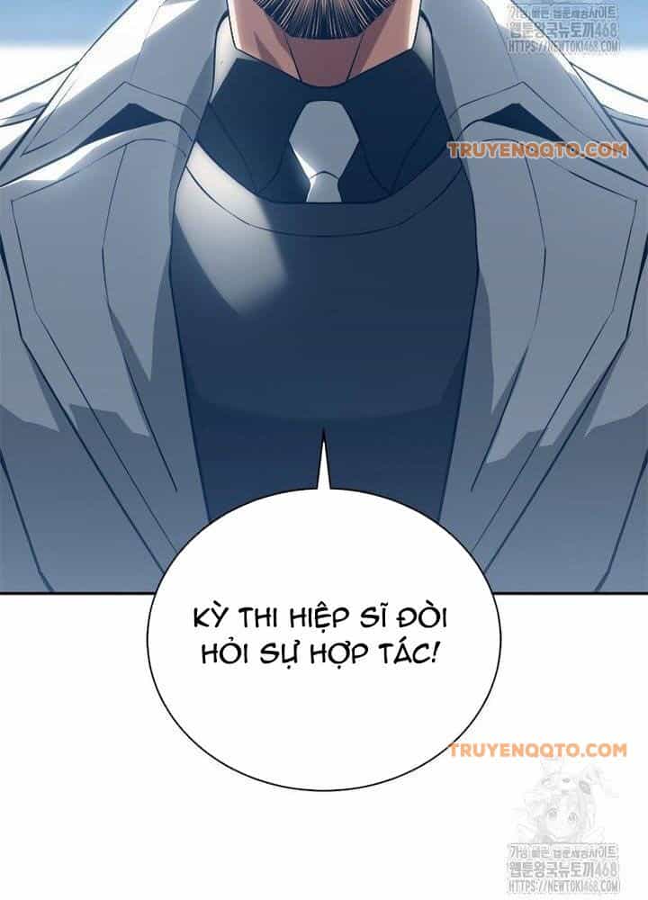 Lv 1 Bất Khả Chiến Bại - Chương 69 - ảnh 93