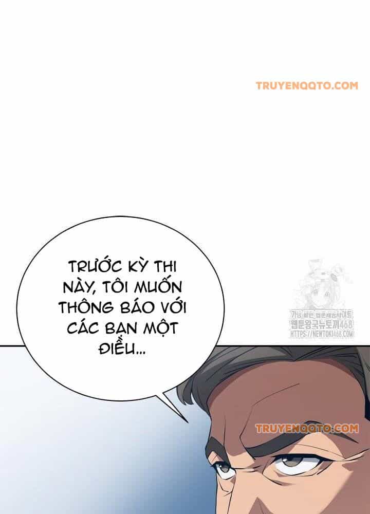 Lv 1 Bất Khả Chiến Bại - Chương 69 - ảnh 98