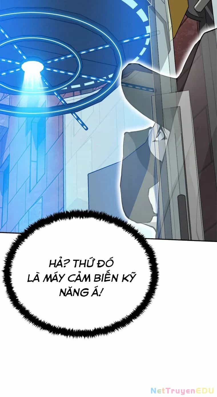 Lv 1 Bất Khả Chiến Bại - Chương 7 - ảnh 20