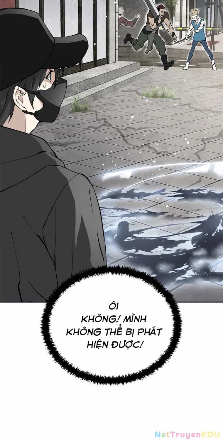 Lv 1 Bất Khả Chiến Bại - Chương 7 - ảnh 74