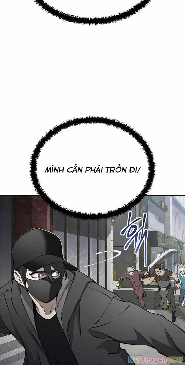 Lv 1 Bất Khả Chiến Bại - Chương 7 - ảnh 76