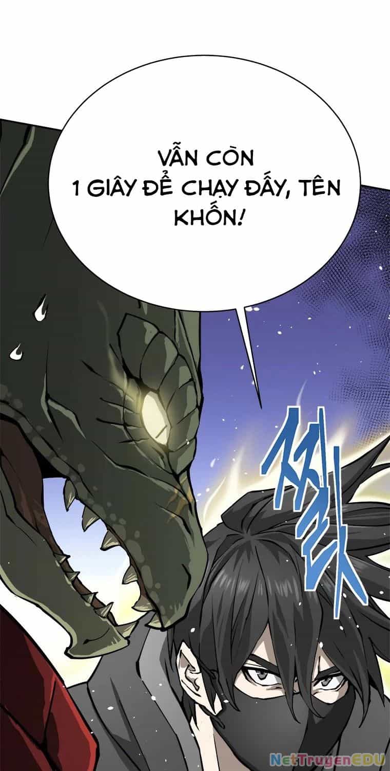 Lv 1 Bất Khả Chiến Bại - Chương 7 - ảnh 82