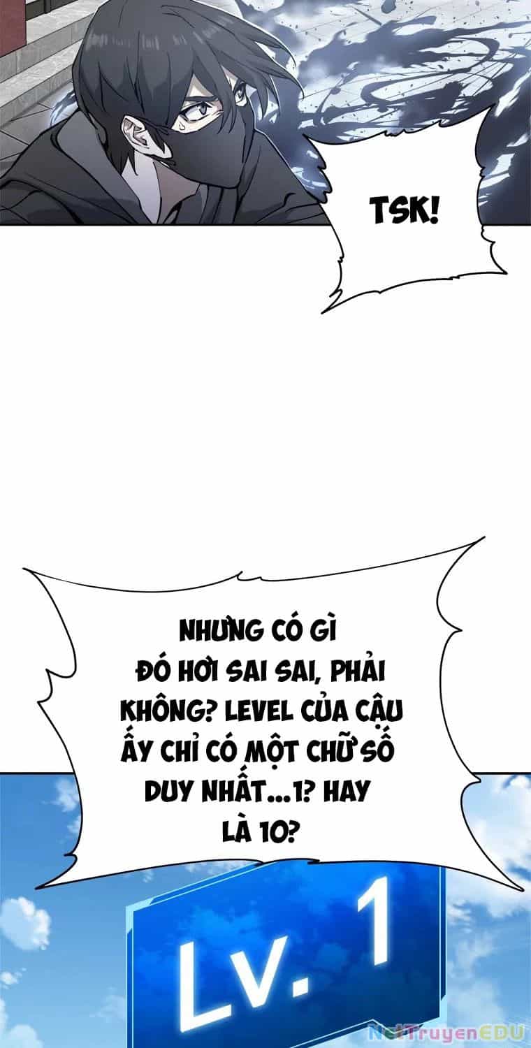 Lv 1 Bất Khả Chiến Bại - Chương 7 - ảnh 87