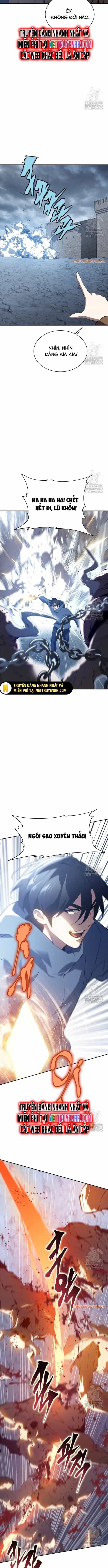 Lv 1 Bất Khả Chiến Bại - Chương 70 - ảnh 7