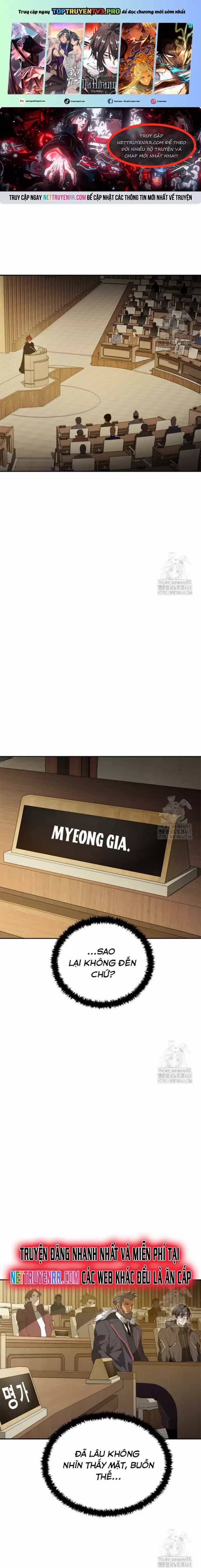 Lv 1 Bất Khả Chiến Bại - Chương 73 - ảnh 2