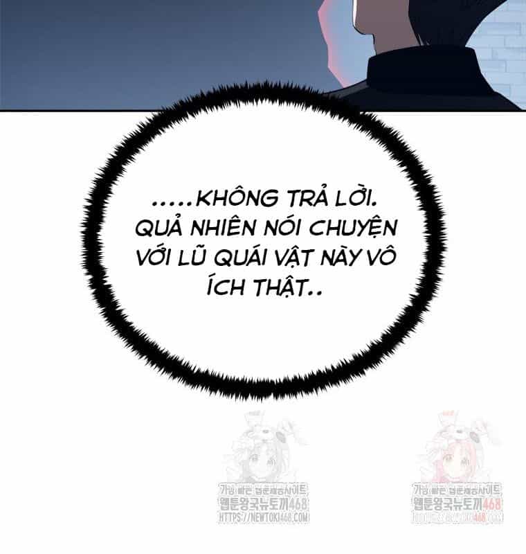 Lv 1 Bất Khả Chiến Bại - Chương 78 - ảnh 103