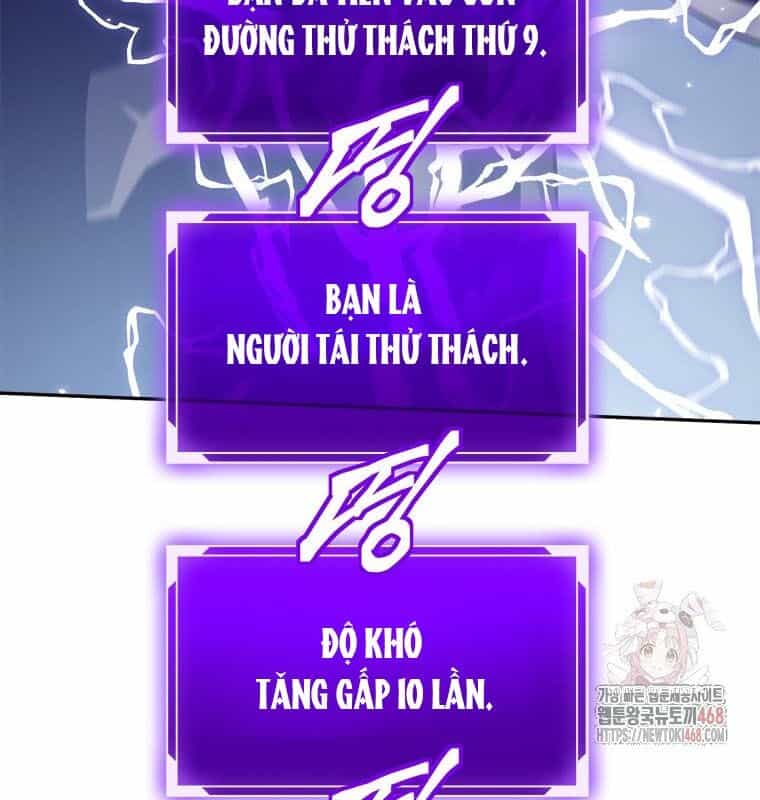 Lv 1 Bất Khả Chiến Bại - Chương 78 - ảnh 127