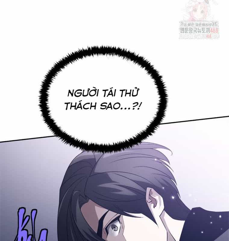 Lv 1 Bất Khả Chiến Bại - Chương 78 - ảnh 129