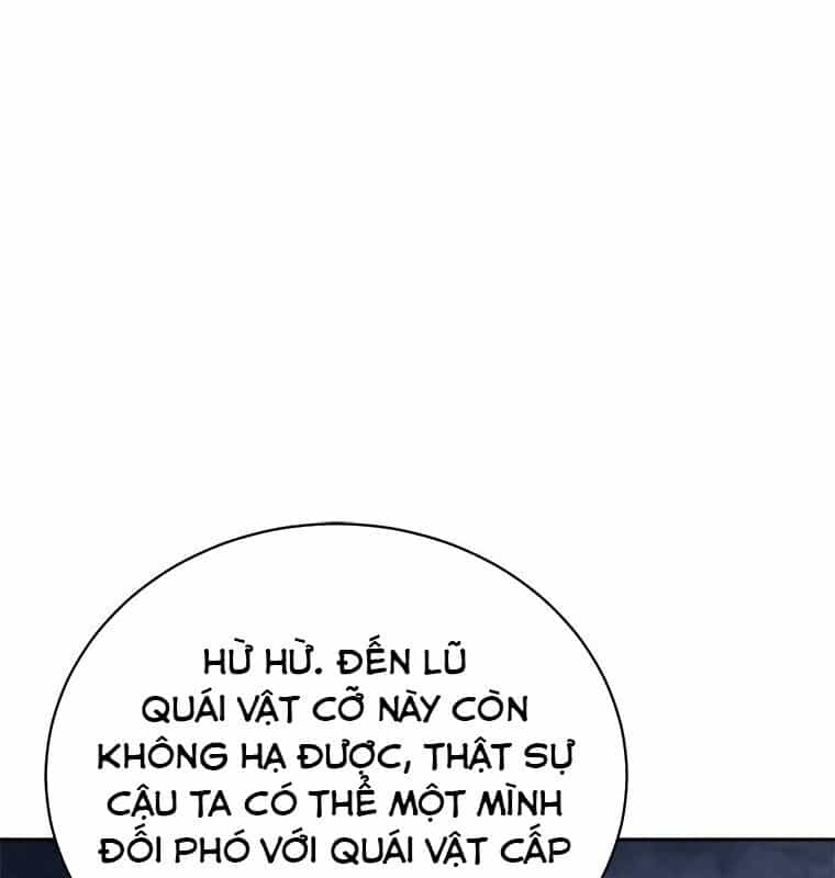 Lv 1 Bất Khả Chiến Bại - Chương 78 - ảnh 18