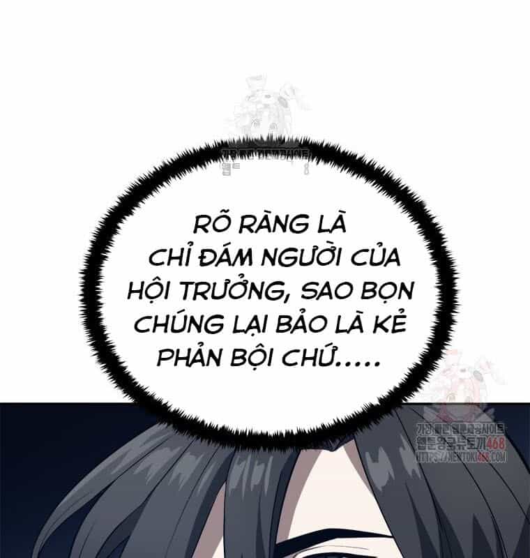 Lv 1 Bất Khả Chiến Bại - Chương 78 - ảnh 23