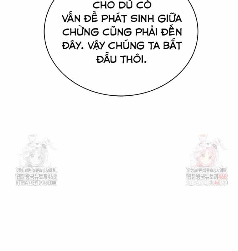 Lv 1 Bất Khả Chiến Bại - Chương 78 - ảnh 41