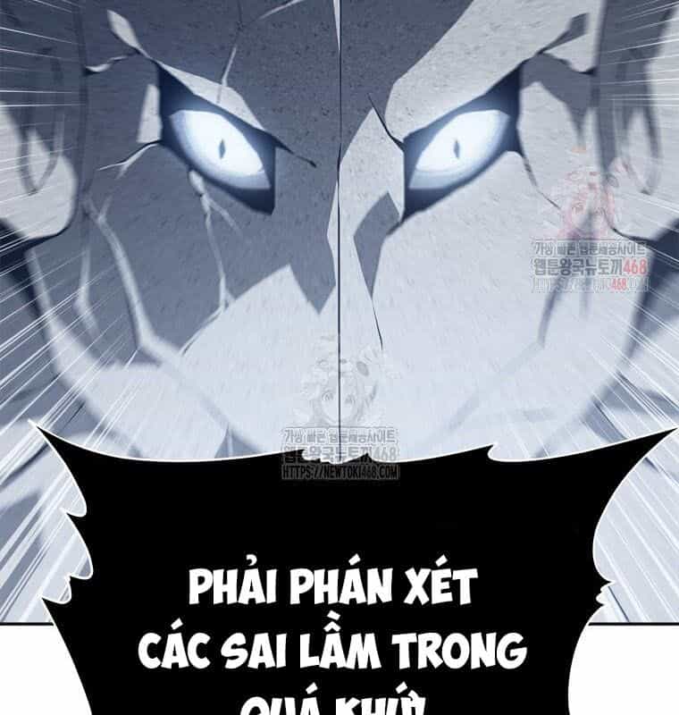 Lv 1 Bất Khả Chiến Bại - Chương 78 - ảnh 5