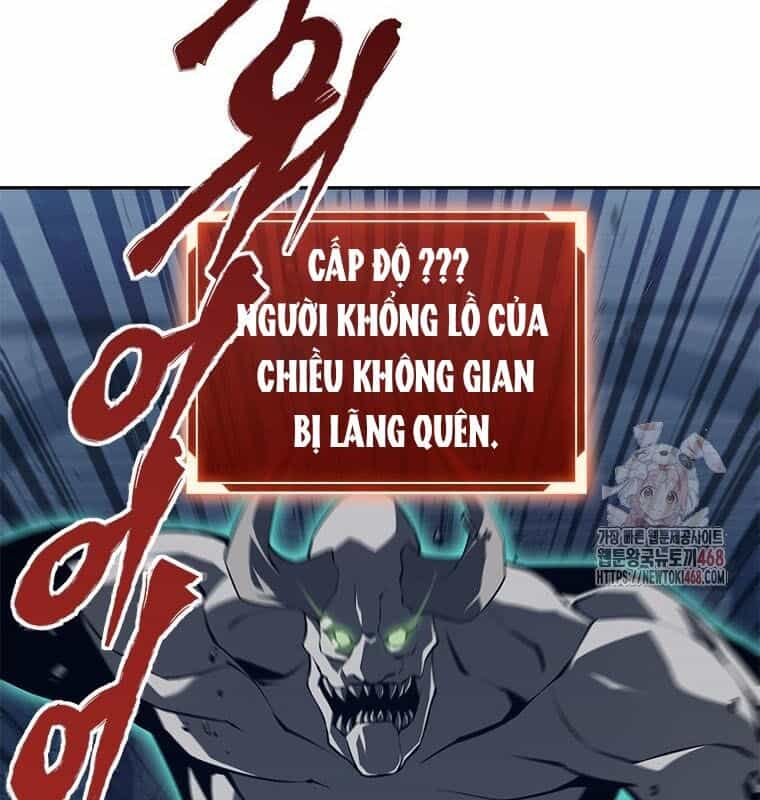 Lv 1 Bất Khả Chiến Bại - Chương 78 - ảnh 53