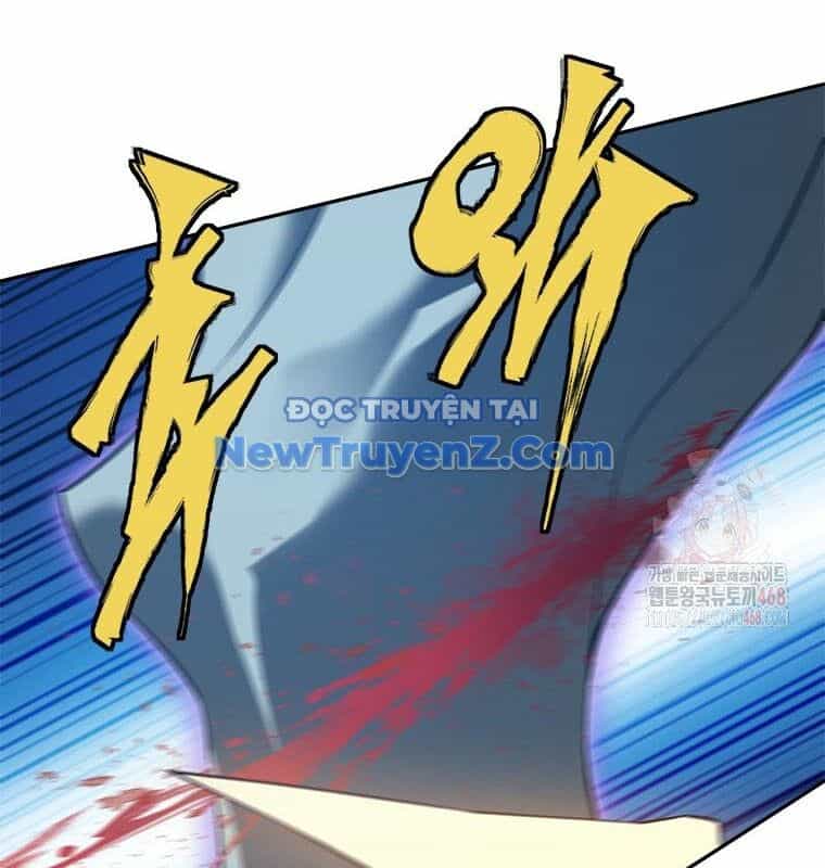 Lv 1 Bất Khả Chiến Bại - Chương 79 - ảnh 119