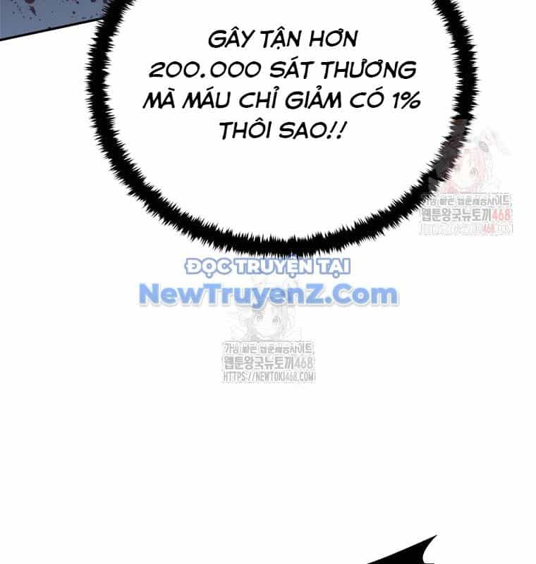 Lv 1 Bất Khả Chiến Bại - Chương 79 - ảnh 123