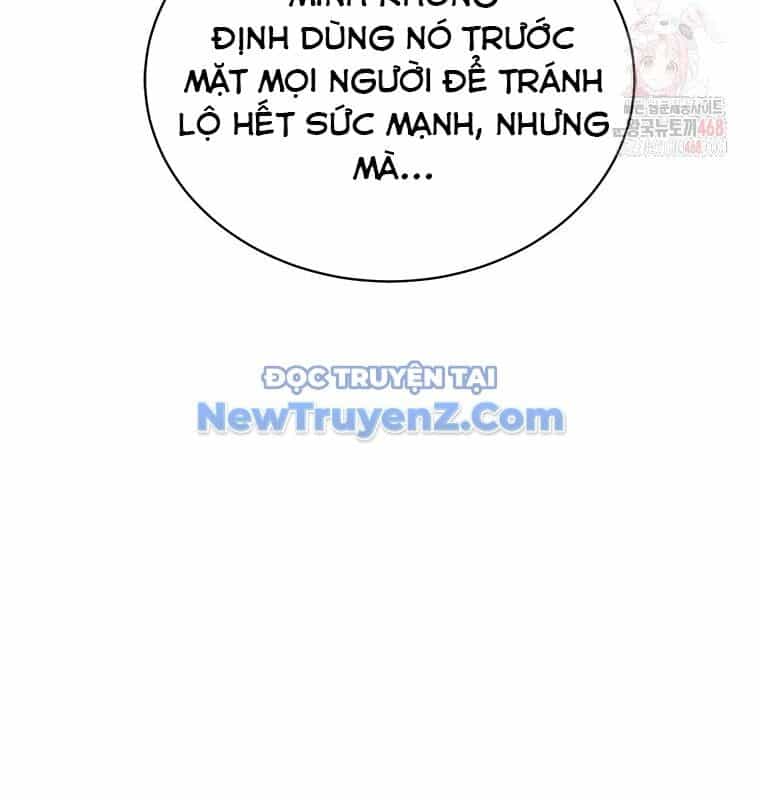 Lv 1 Bất Khả Chiến Bại - Chương 79 - ảnh 139