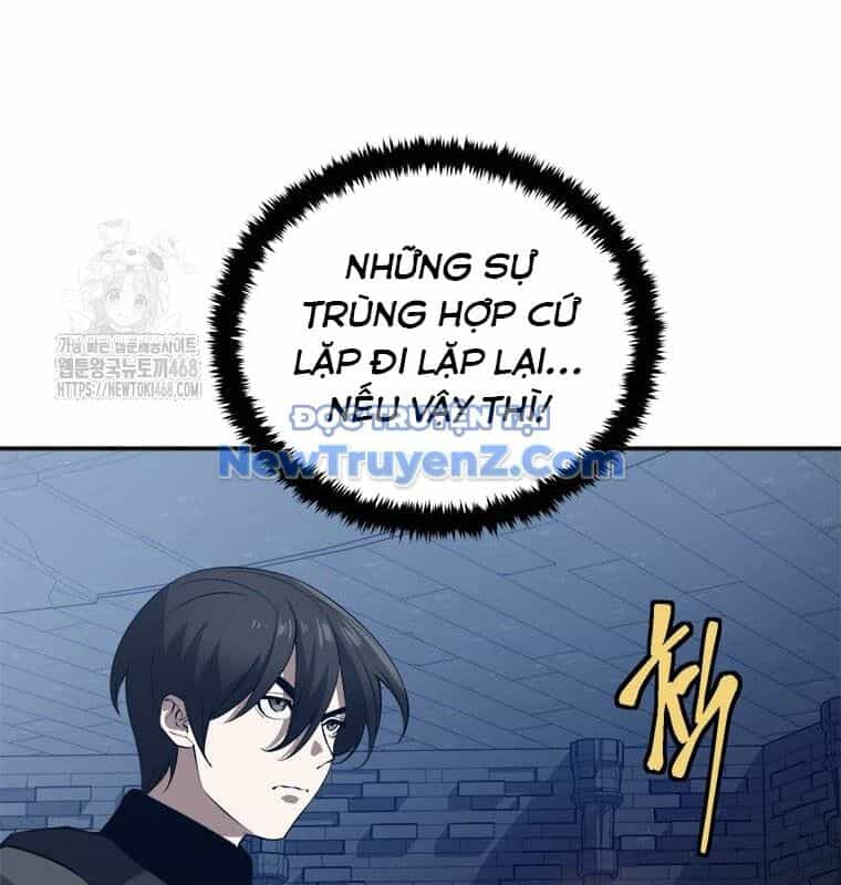Lv 1 Bất Khả Chiến Bại - Chương 79 - ảnh 4