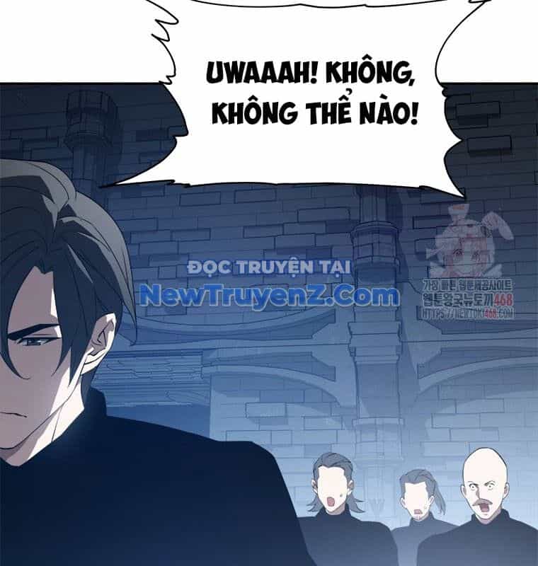 Lv 1 Bất Khả Chiến Bại - Chương 79 - ảnh 49