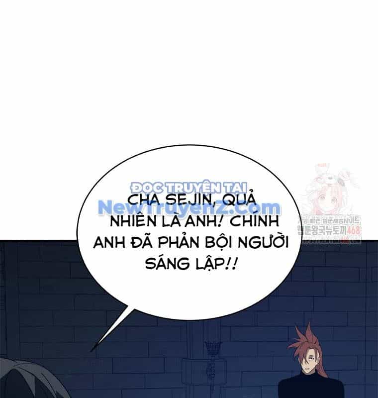 Lv 1 Bất Khả Chiến Bại - Chương 79 - ảnh 6