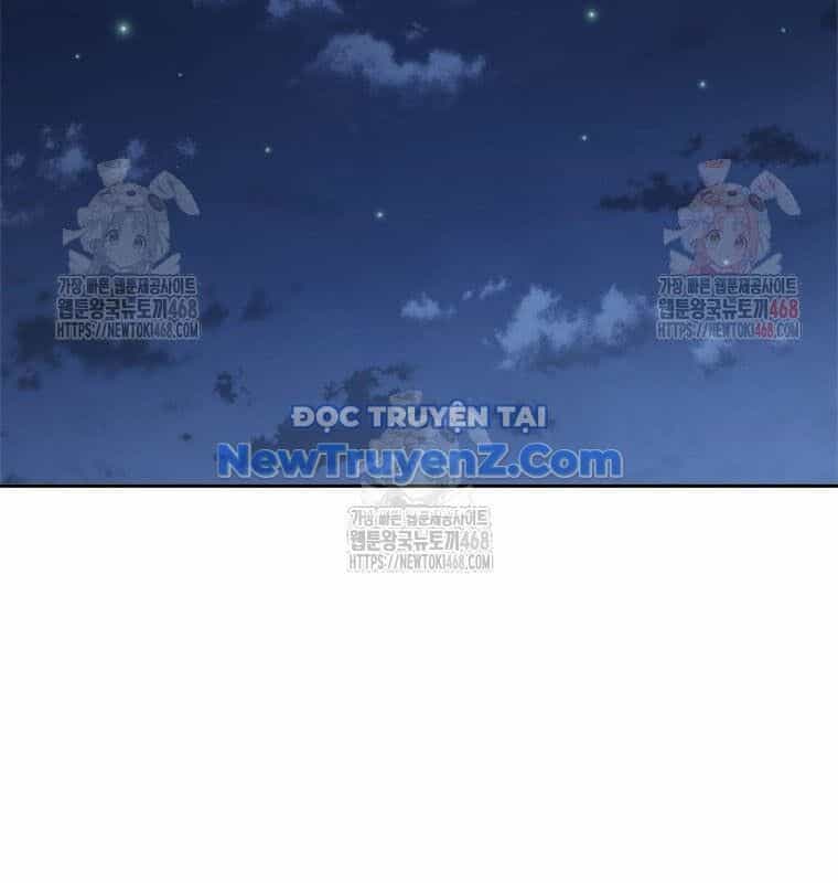 Lv 1 Bất Khả Chiến Bại - Chương 79 - ảnh 72
